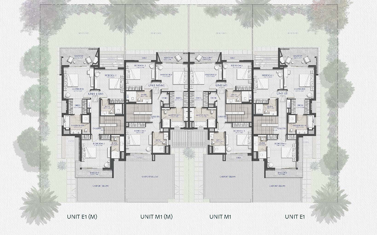 FP_0010_JAV Floorplans_Page_05.jpg